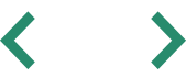 TechnologyAdvice Acquires Nashcocktail to Serve Nashville’s Growing Tech Community